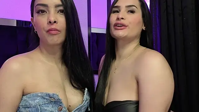 agatha lovee online show from June 14, 2026, 6:20 pm