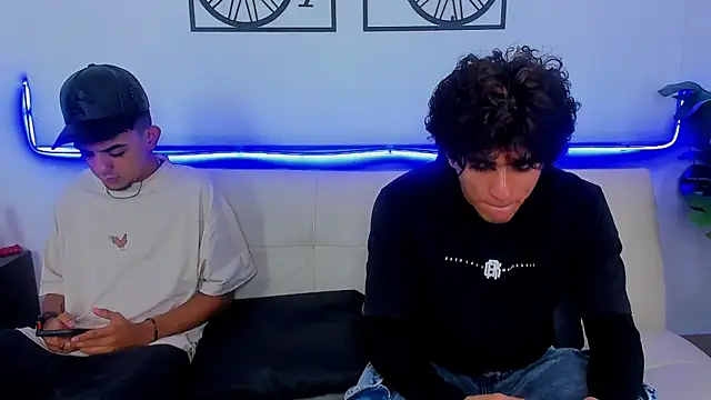 Snapshot of Crazy_nigth01 chatting on February 5, 2026, 7:53 pm Crazy nigth01 online show from February 5, 2026, 7:53 pm