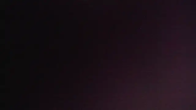 Snapshot of Crazy_nigth01 chatting on January 17, 2026, 1:31 am Crazy nigth01 online show from January 17, 2026, 1:31 am