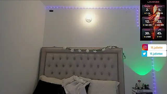 Snapshot of kristy_calderon chatting on February 1, 2026, 10:41 pm kristy calderon online show from February 1, 2026, 10:41 pm