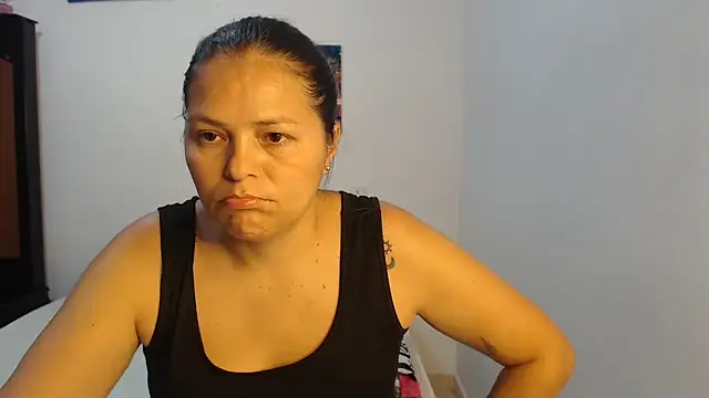Lolyta mature1 online show from June 10, 2026, 4:19 pm