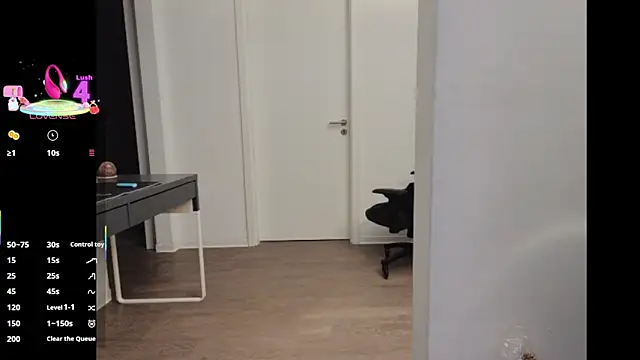 Snapshot of Hot_ToyBoy6974 chatting on February 13, 2026, 3:06 am Hot ToyBoy6974 online show from February 13, 2026, 3:06 am