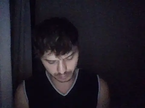 oguuxum online show from February 27, 2026, 11:26 pm