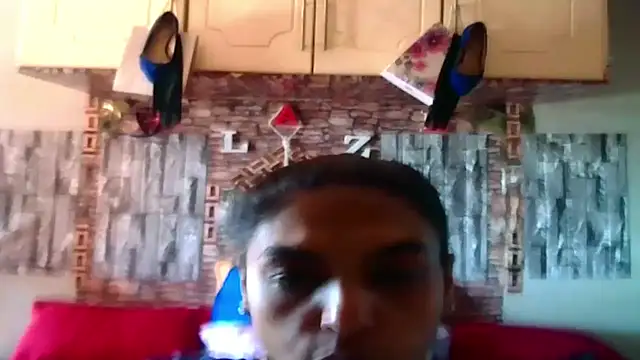 Indian Blaze00 online show from November 20, 2025, 7:09 am