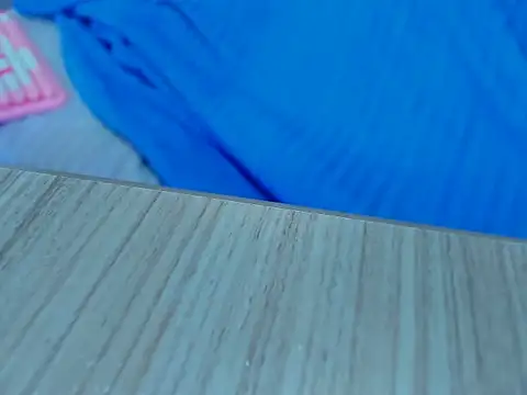 candysmitxxx online show from March 18, 2025, 6:50 am