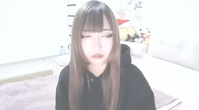 your angela online show from December 25, 2024, 2:13 pm