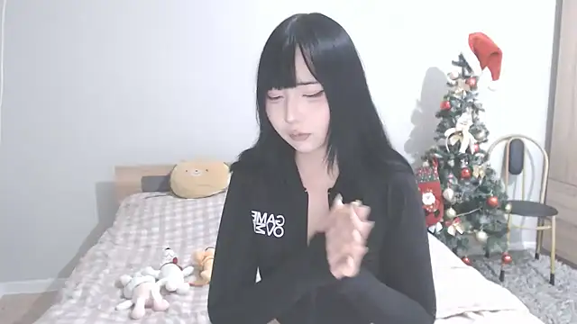 your angela online show from January 16, 2026, 12:31 pm