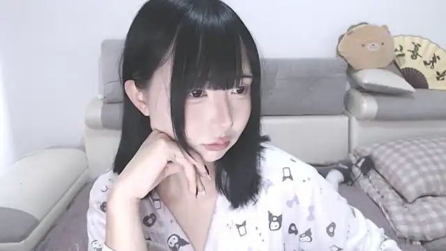 your angela online show from September 15, 2025, 6:58 am