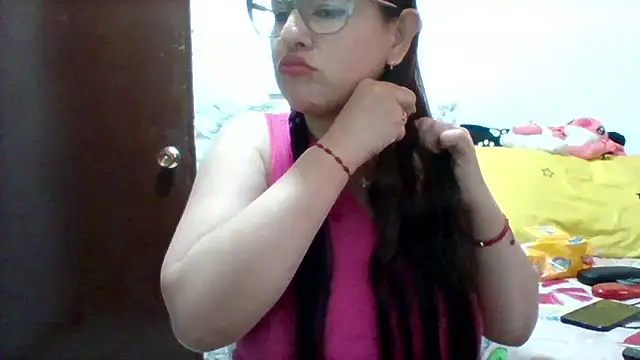 Snapshot of Alisson_brand chatting on October 6, 2025, 3:13 pm Alisson brand online show from October 6, 2025, 3:13 pm