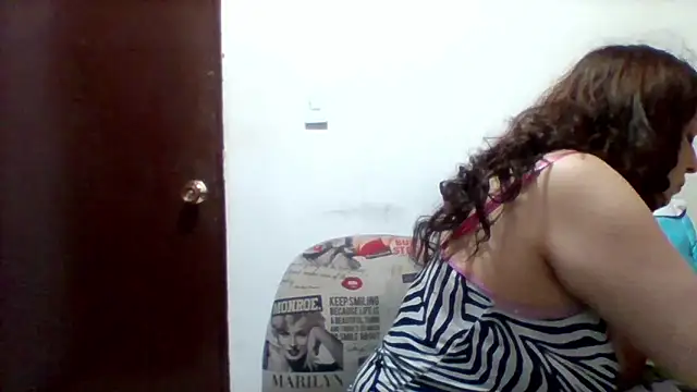Snapshot of Alisson_brand chatting on March 15, 2025, 12:02 pm Alisson brand online show from March 15, 2025, 12:02 pm