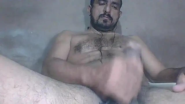 Snapshot of peloton10 chatting on November 27, 2025, 2:12 am peloton10 online show from November 27, 2025, 2:12 am