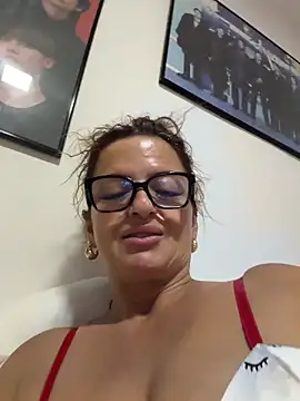 CioniWeiss online show from March 11, 2026, 2:49 am