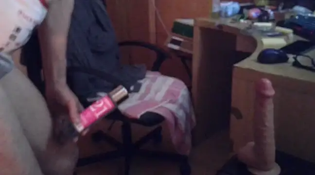 Snapshot of Lia_Y_PatrickX chatting on March 14, 2025, 7:23 pm Lia Y PatrickX online show from March 14, 2025, 7:23 pm