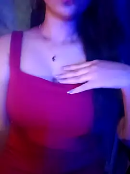 Snapshot of _sunshine- chatting on December 1, 2024, 5:51 pm  sunshine- online show from December 1, 2024, 5:51 pm