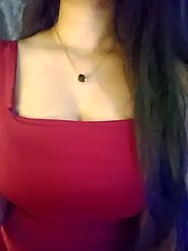 Snapshot of _sunshine- chatting on September 9, 2025, 9:13 pm  sunshine- online show from September 9, 2025, 9:13 pm