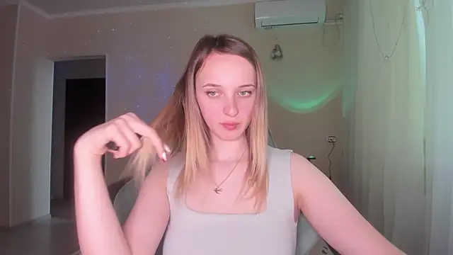 RouseReed online show from March 24, 2026, 12:49 pm