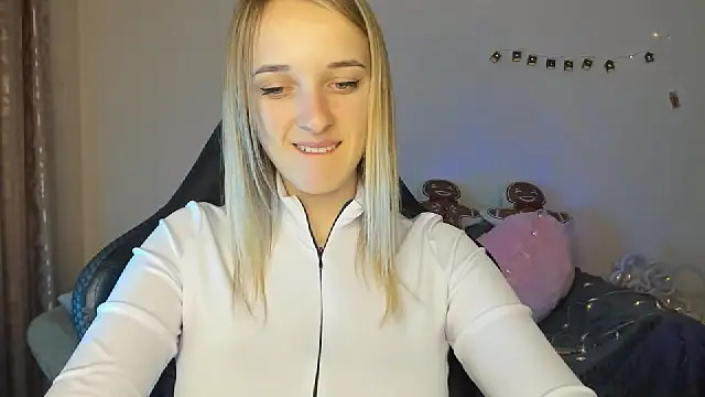 RouseReed online show from November 16, 2025, 1:05 pm