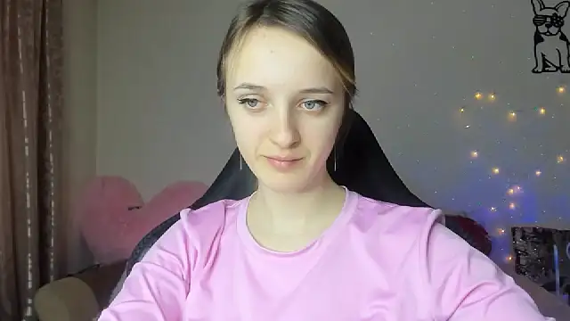 RouseReed online show from March 3, 2026, 1:07 pm