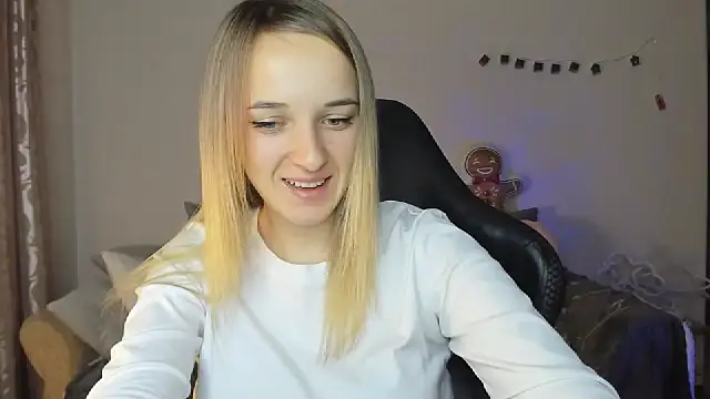 RouseReed online show from November 18, 2025, 7:22 am