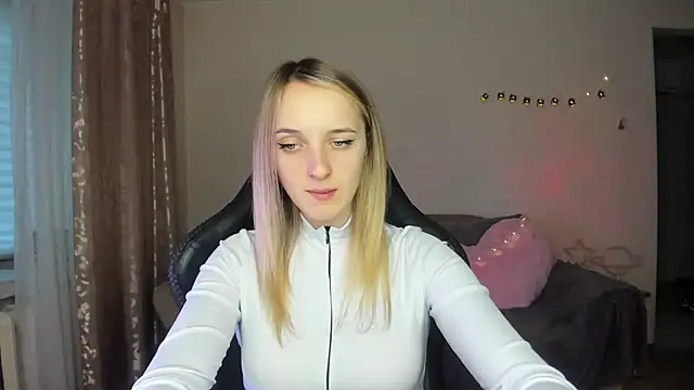 RouseReed online show from October 27, 2025, 12:39 pm