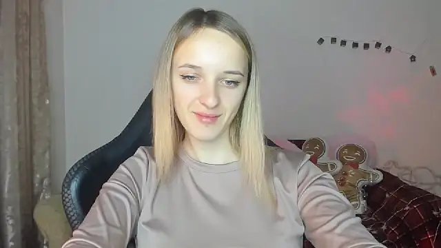 RouseReed online show from December 1, 2025, 1:01 pm