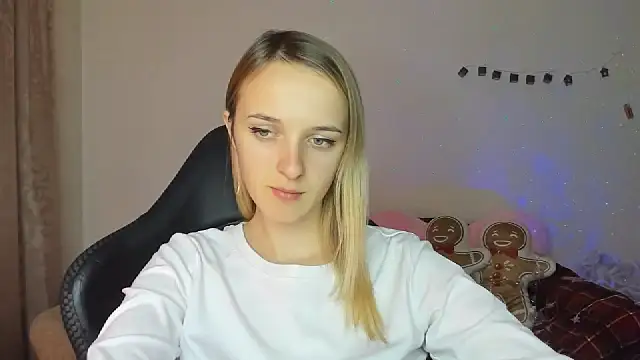 RouseReed online show from November 23, 2025, 1:10 pm