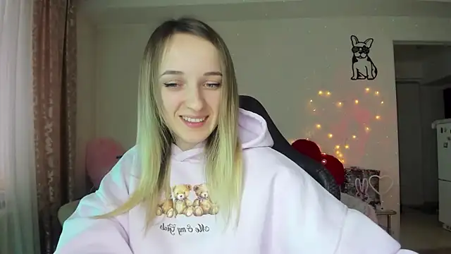 RouseReed online show from February 26, 2026, 1:00 pm