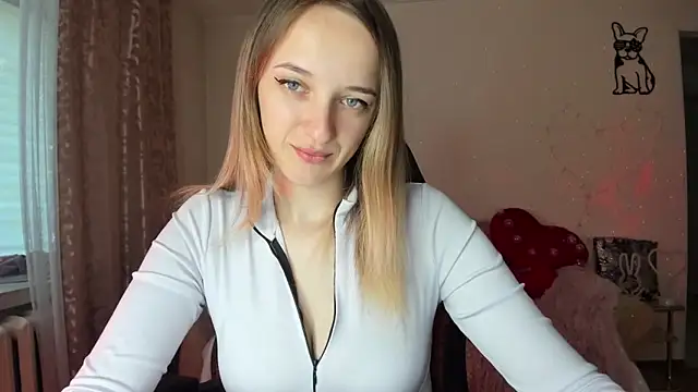 RouseReed online show from May 11, 2026, 6:15 am