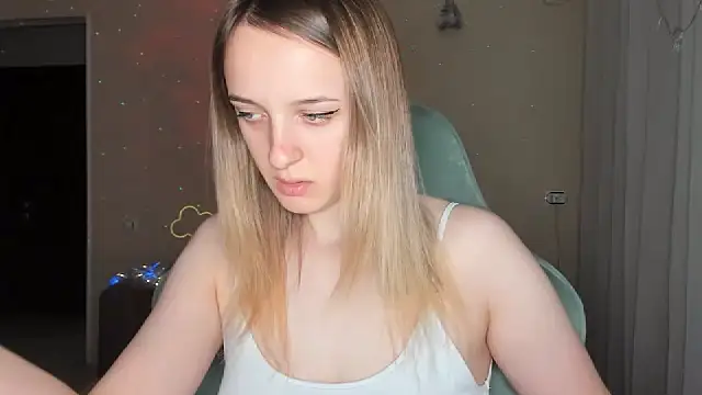 RouseReed online show from March 19, 2026, 12:16 pm