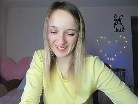 RouseReed online show from February 15, 2026, 7:20 am