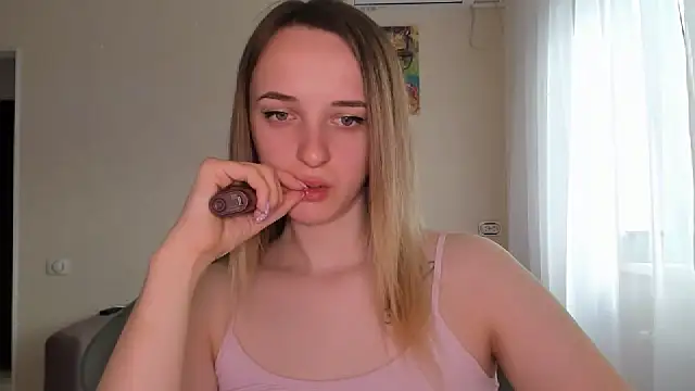 RouseReed online show from April 16, 2026, 6:14 am