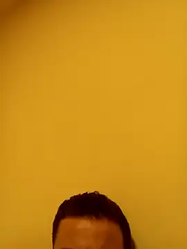 Mateus141516 online show from October 7, 2025, 4:46 am