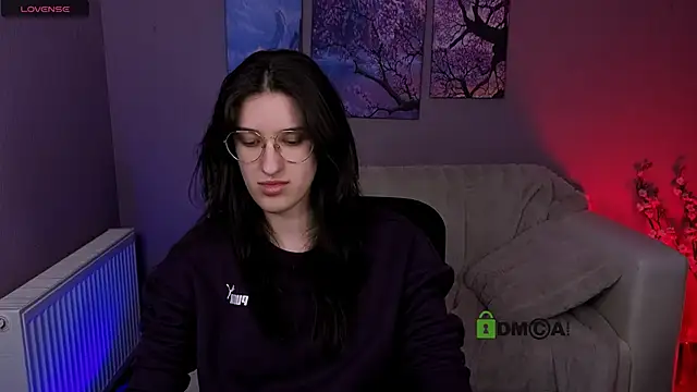 scarlet mooore online show from February 7, 2026, 10:40 pm