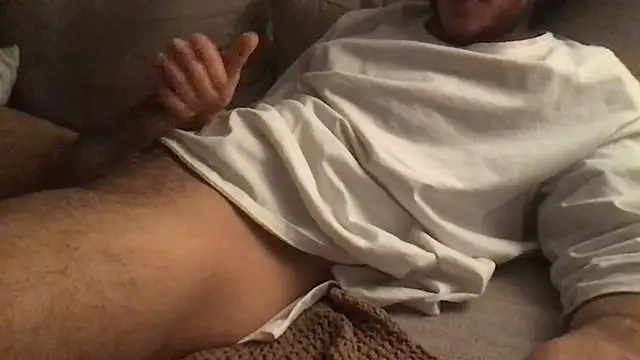 Snapshot of iwantfuckbby chatting on February 27, 2025, 12:12 pm iwantfuckbby online show from February 27, 2025, 12:12 pm