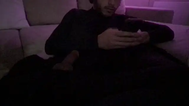 Snapshot of iwantfuckbby chatting on February 6, 2025, 2:37 pm iwantfuckbby online show from February 6, 2025, 2:37 pm