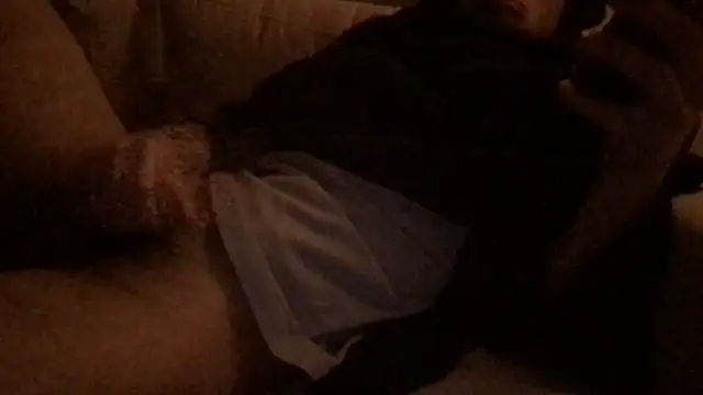 Snapshot of iwantfuckbby chatting on January 21, 2025, 3:10 pm iwantfuckbby online show from January 21, 2025, 3:10 pm