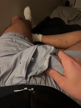 Snapshot of iwantfuckbby chatting on January 20, 2025, 3:50 pm iwantfuckbby online show from January 20, 2025, 3:50 pm