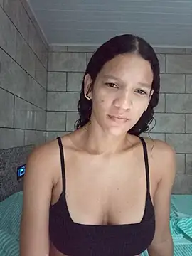 By Aninha online show from January 13, 2026, 9:13 am