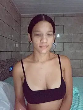 By Aninha online show from February 9, 2026, 10:13 am