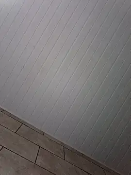 By Aninha online show from February 18, 2026, 9:06 am