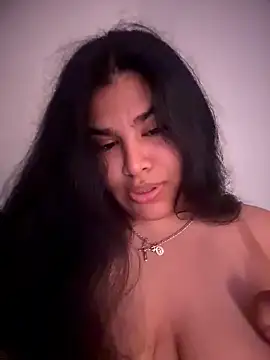 Badkittykim online show from April 5, 2026, 10:27 pm