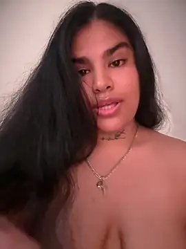 Badkittykim online show from June 10, 2026, 8:32 pm