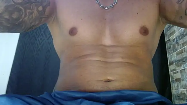 Snapshot of babyrecord1 chatting on January 13, 2025, 10:56 pm babyrecord1 online show from January 13, 2025, 10:56 pm