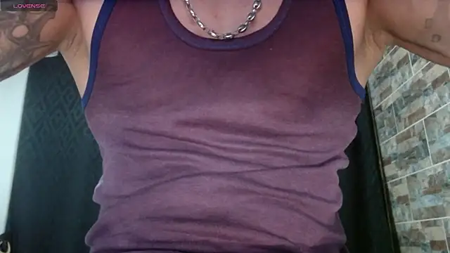 Snapshot of babyrecord1 chatting on September 21, 2025, 11:21 pm babyrecord1 online show from September 21, 2025, 11:21 pm