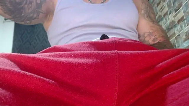 Snapshot of babyrecord1 chatting on February 25, 2025, 3:20 pm babyrecord1 online show from February 25, 2025, 3:20 pm