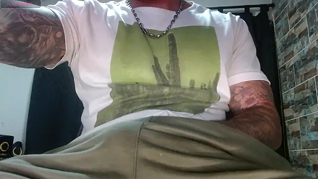 Snapshot of babyrecord1 chatting on September 30, 2025, 11:11 pm babyrecord1 online show from September 30, 2025, 11:11 pm