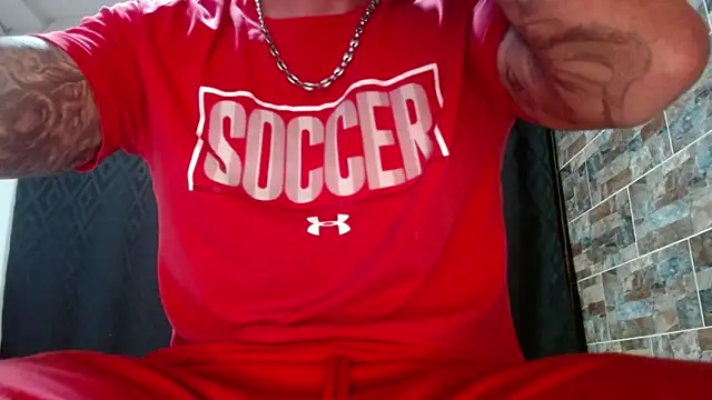 Snapshot of babyrecord1 chatting on February 11, 2025, 5:07 pm babyrecord1 online show from February 11, 2025, 5:07 pm