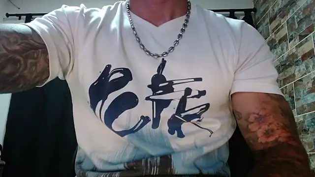 Snapshot of babyrecord1 chatting on March 6, 2025, 5:11 pm babyrecord1 online show from March 6, 2025, 5:11 pm