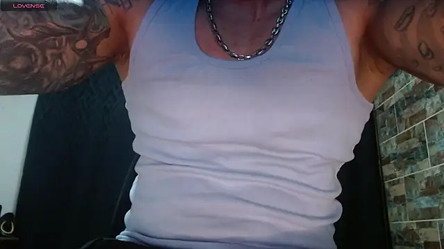 Snapshot of babyrecord1 chatting on September 28, 2025, 3:02 am babyrecord1 online show from September 28, 2025, 3:02 am