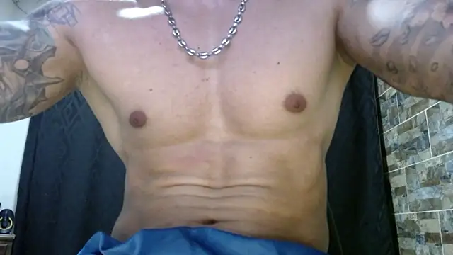 Snapshot of babyrecord1 chatting on January 20, 2025, 5:59 pm babyrecord1 online show from January 20, 2025, 5:59 pm